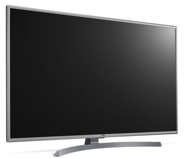 LG 49LK6100 FHD - 1387363 - zdjęcie 3